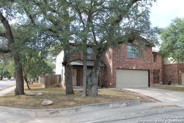 Image 2 of 23 For 14803 Academy Oak