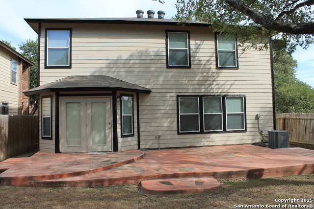 Image 21 of 23 For 14803 Academy Oak