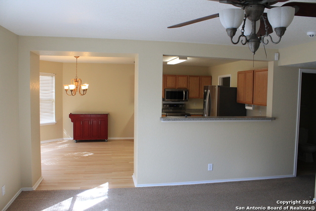 Image 3 of 23 For 14803 Academy Oak