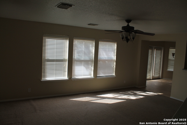 Image 7 of 23 For 14803 Academy Oak