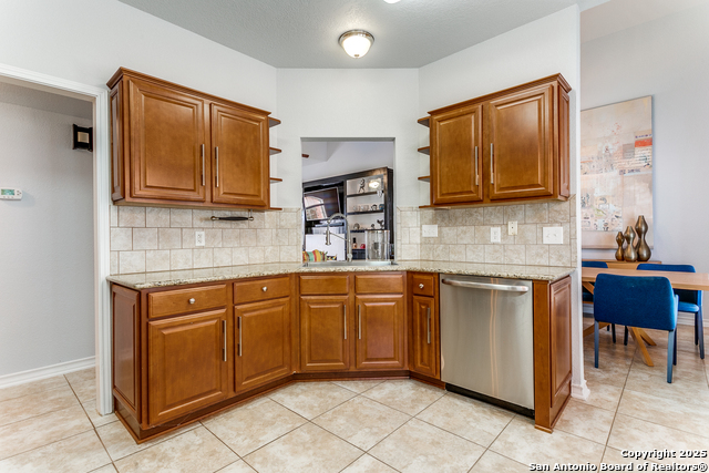 Image 11 of 24 For 2016 Canyon Vista