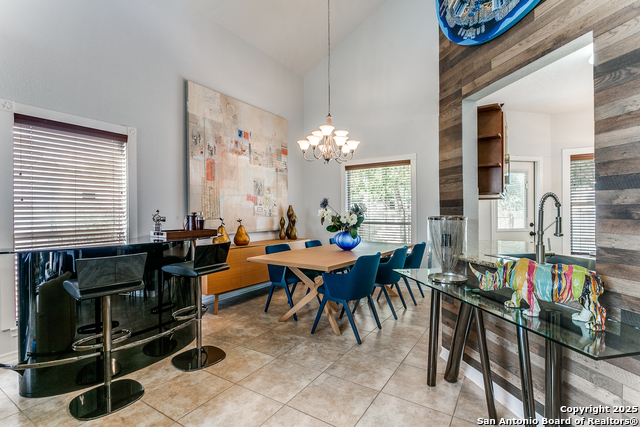 Image 12 of 24 For 2016 Canyon Vista