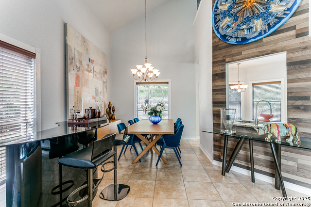 Image 13 of 24 For 2016 Canyon Vista