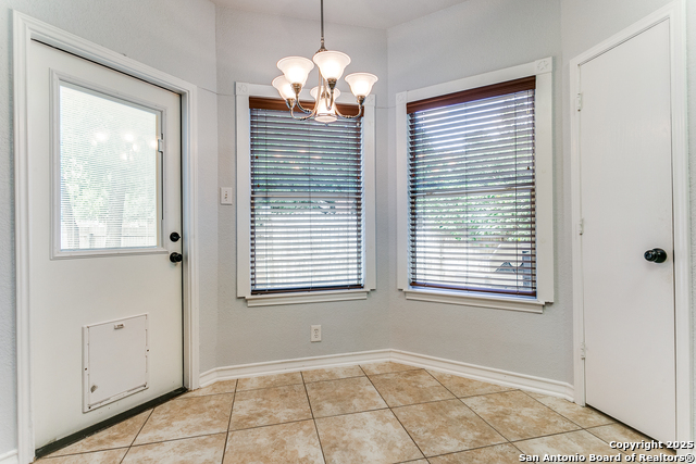 Image 14 of 24 For 2016 Canyon Vista