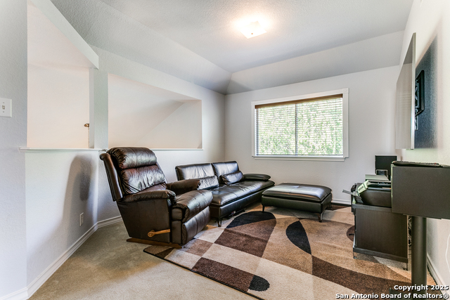 Image 15 of 24 For 2016 Canyon Vista