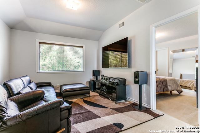 Image 16 of 24 For 2016 Canyon Vista