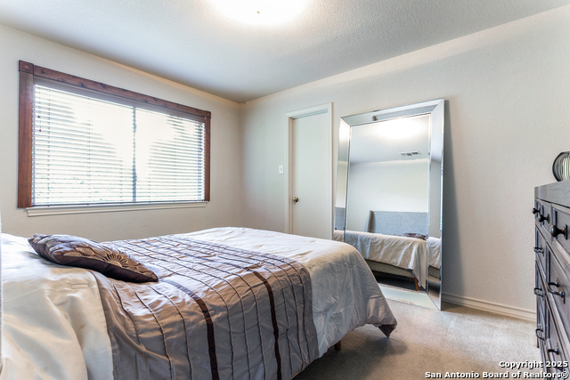 Image 17 of 24 For 2016 Canyon Vista