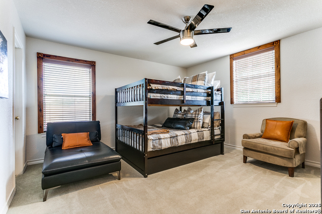 Image 18 of 24 For 2016 Canyon Vista