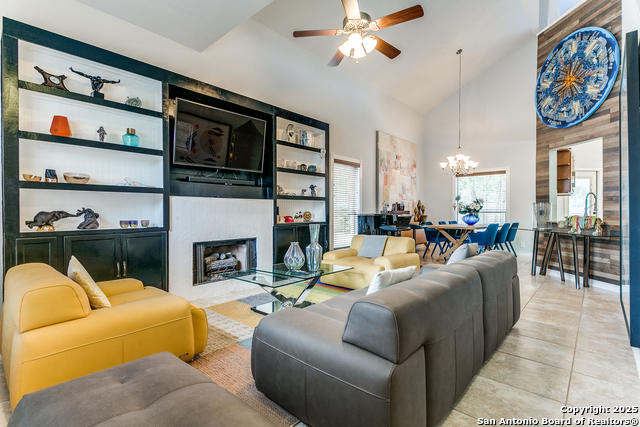 Image 3 of 24 For 2016 Canyon Vista