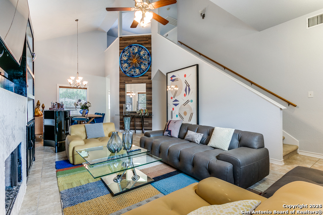 Image 4 of 24 For 2016 Canyon Vista