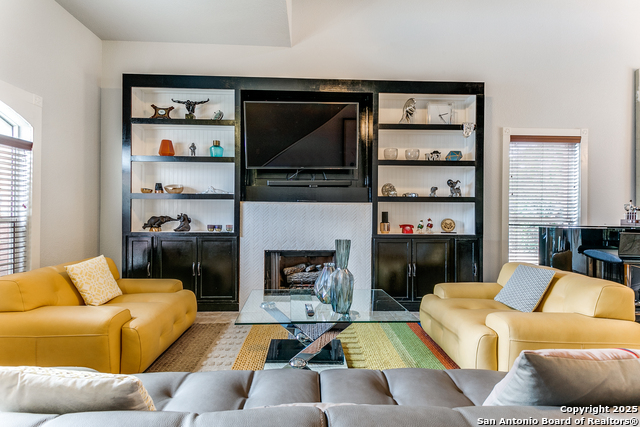 Image 6 of 24 For 2016 Canyon Vista