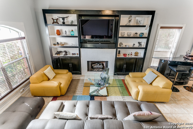 Image 7 of 24 For 2016 Canyon Vista