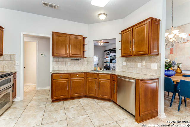 Image 8 of 24 For 2016 Canyon Vista