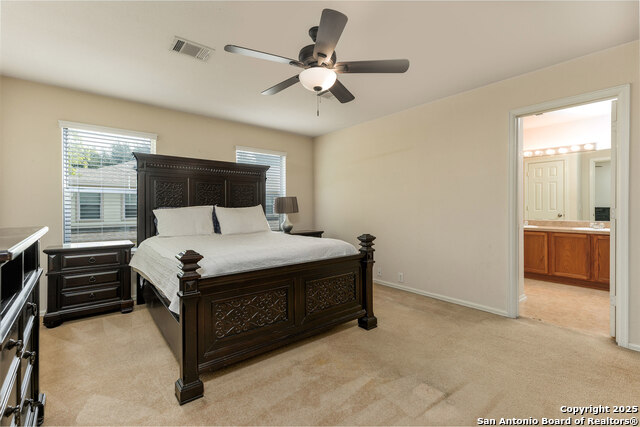 Image 10 of 17 For 13411 Bristow Dawn