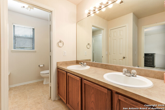 Image 11 of 17 For 13411 Bristow Dawn