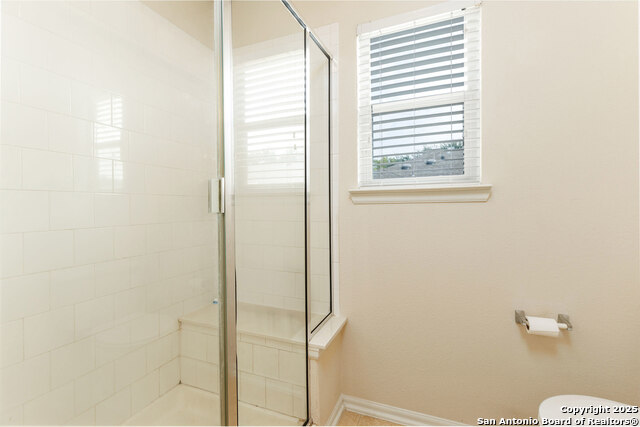 Image 12 of 17 For 13411 Bristow Dawn