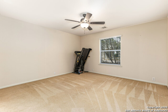 Image 13 of 17 For 13411 Bristow Dawn