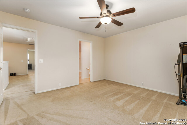 Image 14 of 17 For 13411 Bristow Dawn