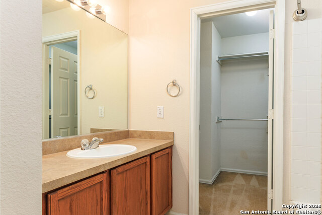 Image 15 of 17 For 13411 Bristow Dawn