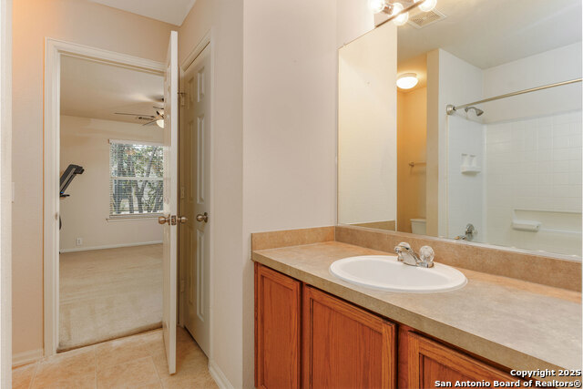 Image 16 of 17 For 13411 Bristow Dawn