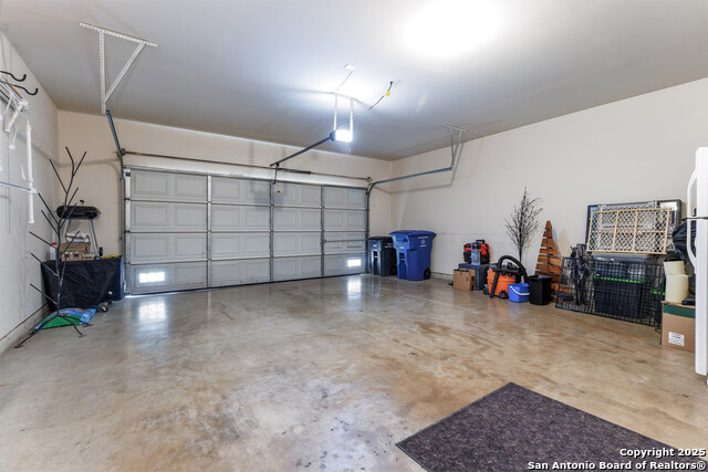 Image 17 of 17 For 13411 Bristow Dawn