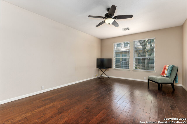 Image 2 of 17 For 13411 Bristow Dawn