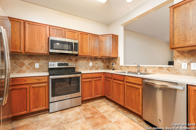 Image 3 of 17 For 13411 Bristow Dawn