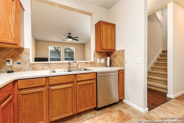 Image 4 of 17 For 13411 Bristow Dawn