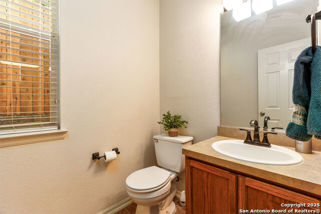 Image 5 of 17 For 13411 Bristow Dawn