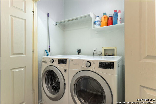 Image 6 of 17 For 13411 Bristow Dawn