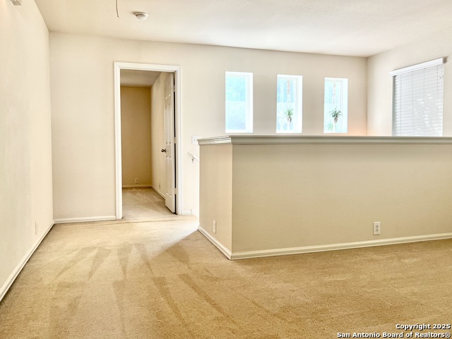 Image 7 of 17 For 13411 Bristow Dawn