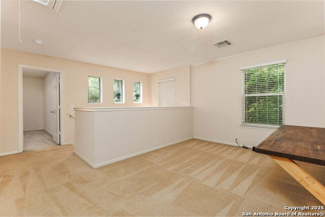 Image 8 of 17 For 13411 Bristow Dawn