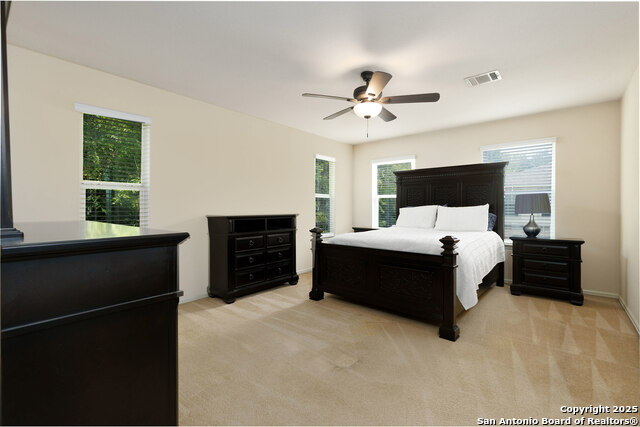 Image 9 of 17 For 13411 Bristow Dawn