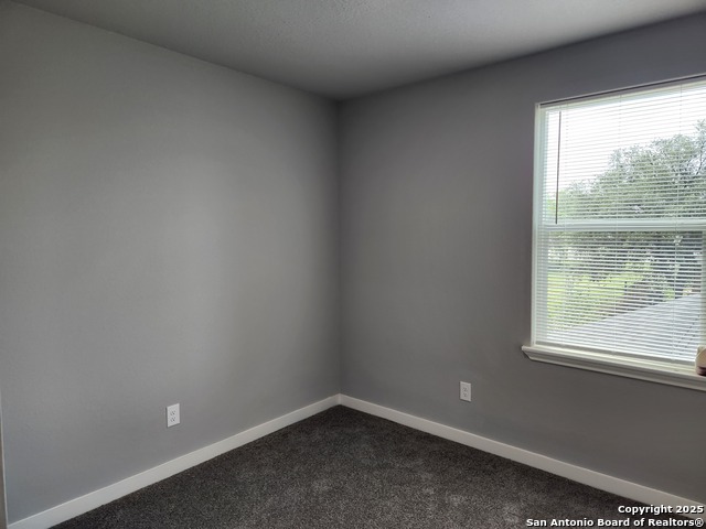 Image 10 of 13 For 155 Querida Ave