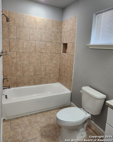 Image 11 of 13 For 155 Querida Ave