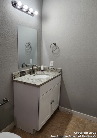 Image 12 of 13 For 155 Querida Ave