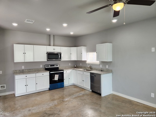 Image 2 of 13 For 155 Querida Ave