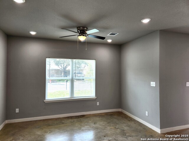 Image 4 of 13 For 155 Querida Ave