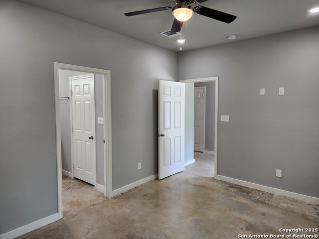 Image 5 of 13 For 155 Querida Ave