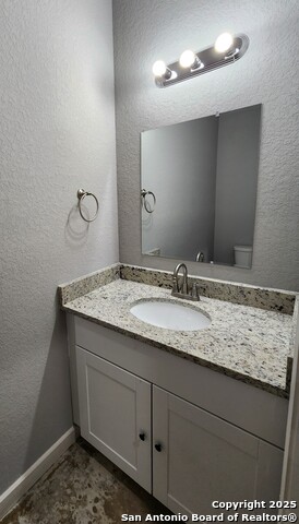 Image 7 of 13 For 155 Querida Ave