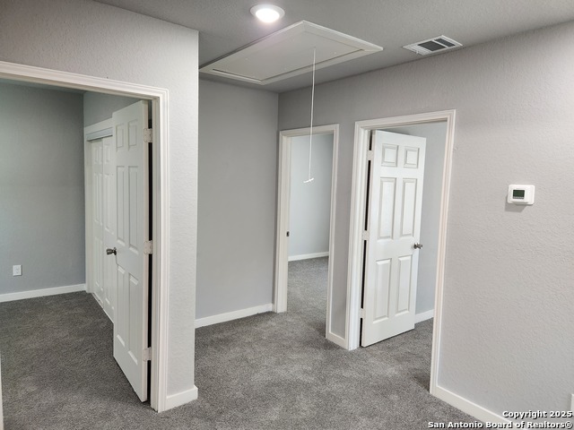 Image 8 of 13 For 155 Querida Ave