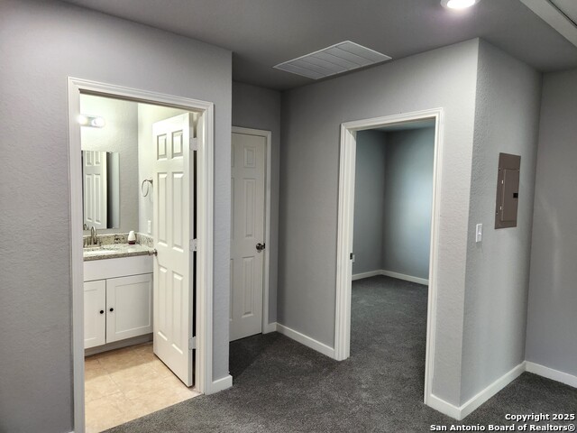 Image 9 of 13 For 155 Querida Ave