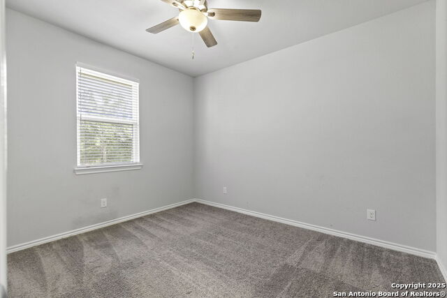 Listing photo id 19 for 446 Post Oak Street