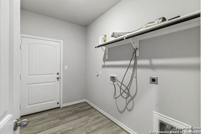 Listing photo id 22 for 446 Post Oak Street