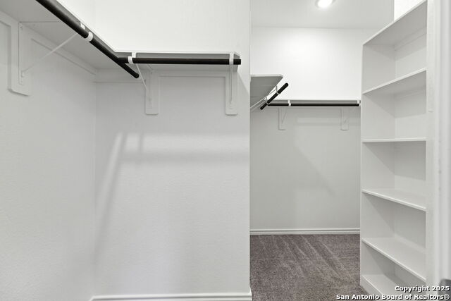 Listing photo id 23 for 446 Post Oak Street