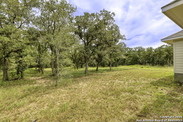 Listing photo id 29 for 446 Post Oak Street