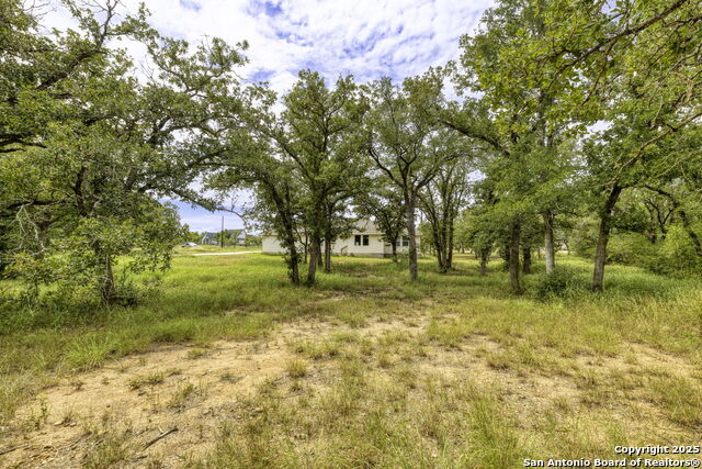 Listing photo id 32 for 446 Post Oak Street