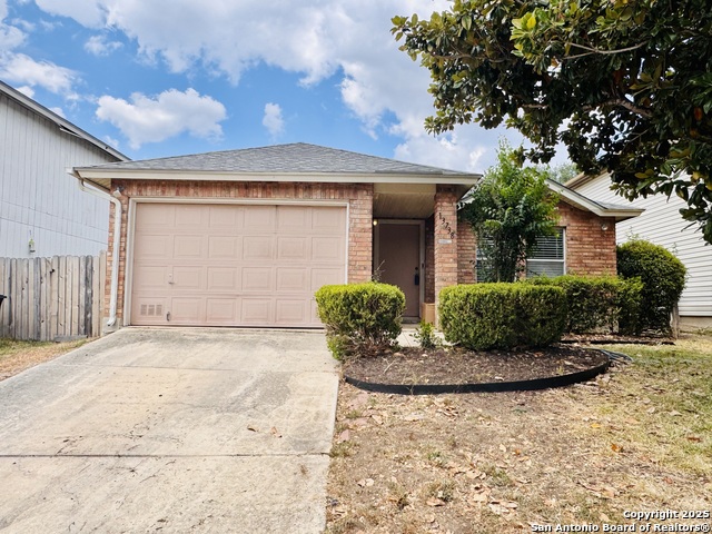 Details for 13738 Villa Camino, San Antonio, TX 78233