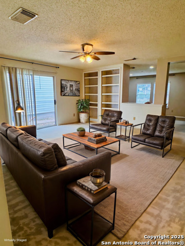 Image 11 of 26 For 13738 Villa Camino