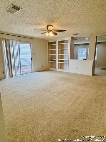 Image 12 of 26 For 13738 Villa Camino